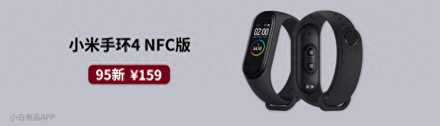 三星最新双模手机(双模5g手机有哪些)