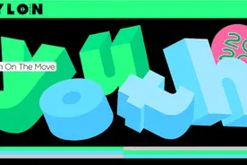 编辑盲盒入坑实录：现在只想把这些最热门系列都抽齐图片