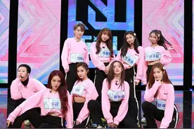 安崎、谢可寅、喻言……可都是“痣”在必得的女孩子图片