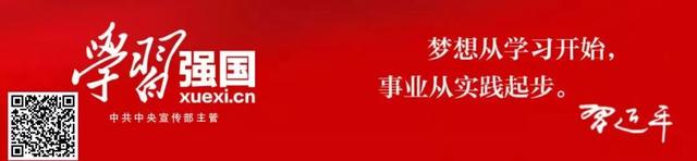 ϲ�� | ͨ�������ҵ�λ�ֻ񡰹��ֺš��͡����ֺš�����