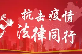 自治区高级人民法院副院长林玉棠到覃塘区法院调研图片