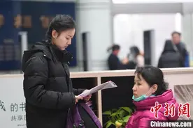 浙江艺术类高校调整校考计划 个别专业初试可提交视频图片