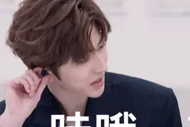 健身精 | 宋茜这个腿，穿条破布都好看吧图片