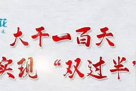 一日新增86位新“老板”！雨花企业开办实施“线上+线下”双通道图片