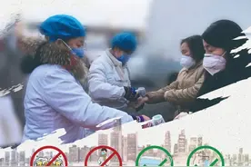 菏泽中考时间确定，这三个科目考试取消！图片