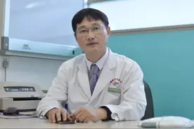 简说内分泌 | 我需要打胰岛素吗？会不会产生依赖？图片