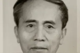 我国著名精神药理学家王祖新逝世，享年88岁图片