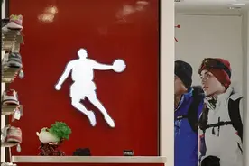 IPO九年钉子户，乔丹体育成功上市的阻碍消除了吗？图片