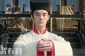 清平乐电视剧中宋仁宗爱的人是曹皇后吗 宋仁宗和曹皇后结局怎么样图片