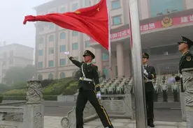 倒计时60天：军考路上虽“苦”犹“甜”图片