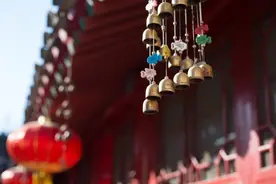 中国援外物资上的10句寄语，哪句暖到你啦？图片