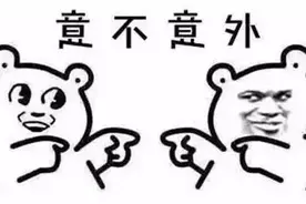 总用地227亩！白云区成功出让3宗地块图片