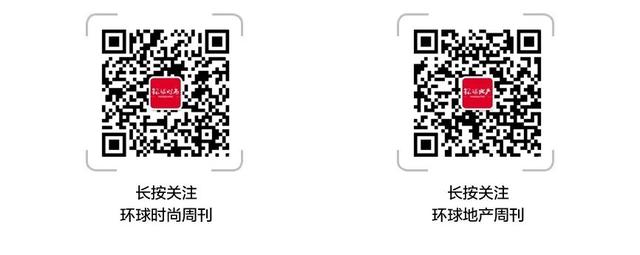 运河载史思，台儿庄看新“潮”
