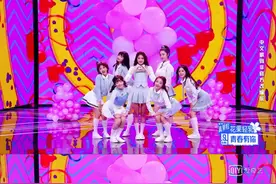 选手因十几万版权费痛哭 综艺的音乐版权这么贵？图片