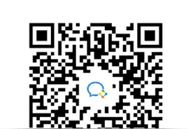 周六直播：引导孩子爱阅读、会阅读，读后更上一层楼的方法图片