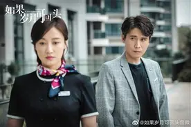 李乃文 配角容易，演黄金男二难图片
