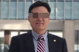 “高管涉性侵养女案”，还有多少疑点图片