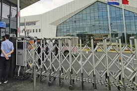 “逃离”瑞华：上千名会计师跑了，还被300多家上市公司“甩”了图片