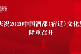 “援鄂归来”系列报道③回家的收获满满，在她的手机相册里永远“装”着武汉图片