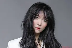 齐溪现任老公是谁 与前夫宋宁峰难过7年之痒今新恋情曝光图片