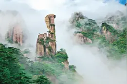 上饶上饶，上乘富饶图片