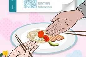 分开的第七天：“失忆”的尴尬图片