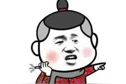 最警事丨这个故事要从一包辣条讲起……图片