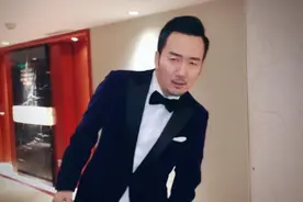 王婉辰选秀晋级感慨父母疏于照顾 王太利：很愧疚图片