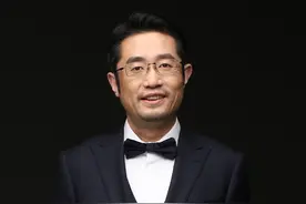 博“疫”未来｜孔鹏：绿色数字人居是遮风挡雨的壳图片