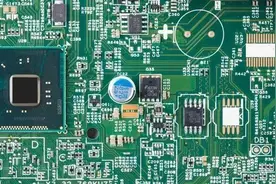 一文读懂PCB叠层设计图片
