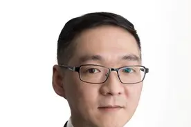 车载插座型LED灯需要这样一款LED驱动器“保驾护航”图片