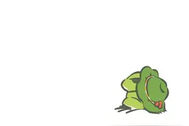 蝌蚪有趣不好养，请不要随意捞蝌蚪图片