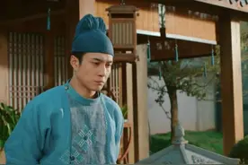 无心法师3白琉璃结局是什么 白琉璃为什么黑化死了吗图片