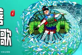 科学素质 | 中国公民科学素质基准（一）图片
