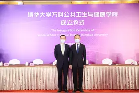 郁亮的“权力游戏”，万科的“内外战争”图片