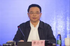 广州卫健委主任介绍最新疫情完整版：湖北绿码持有者现无症状感染者图片