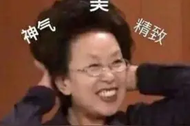 紧急提醒！冷空气+降雨+降温来了！南宁将要大变天图片