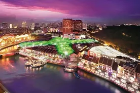 朱锫建筑设计事务所 / 众建筑 PAO / 境工作室等30家事务所最新职位精选图片