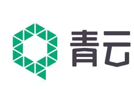 青云持续亏损、上市“求生”：掌门人黄允松能否破解现金流与竞争力难题？图片