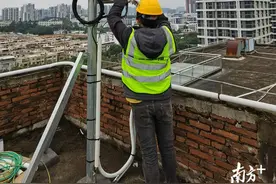 中山移动：6月底实现主城区5G网络连续覆盖图片