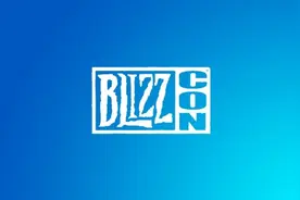2020年暴雪嘉年华可能无法如期举办图片