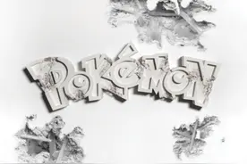 优衣库Daniel Arsham x Pokémon宝可梦系列合作款即将上市图片