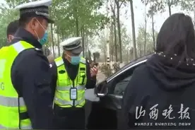 “熊孩子”坑妈？错了，看运城夏县这几个孩子图片