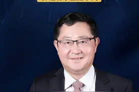 如何科学理解靶向治疗图片