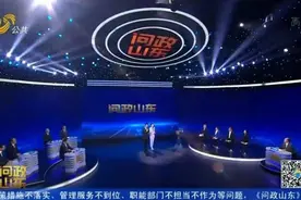 快递员能拒绝送货上门吗？官方：不能！也不应收上楼费图片