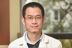 又到一年长高黄金期！想让孩子长得高？这位医生老爸的几点建议，一定要收好！图片