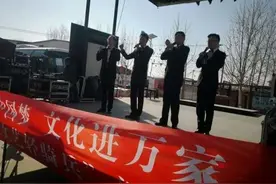 守岗履责情为民 甘做群众孺子牛图片