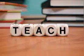 深度拆解斑马AI课（上）：月营收3亿的体验课是怎样的？图片