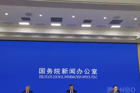 外贸企业订单大幅减少怎么办？商务部：尽快研究搭建数字外贸服务平台图片