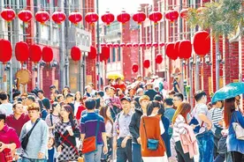 台湾取消五一假期？苏贞昌：不一定哪天就宣布图片